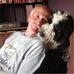 David-Ann Everman - Facebook