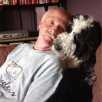 David-Ann Everman - @evermanann - Instagram