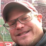 David Everman - @d.everman - Instagram