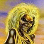 David Everman - @superdave432 - Instagram