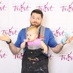 David Everman - @math.man22 - Instagram