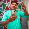 David Leverman - @david.leverman - TikTok