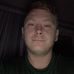 David MC Everman - Facebook