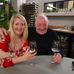 Dave Eckersley - Facebook
