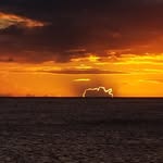 David Eversley - @myster_eversley - Instagram