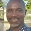 davidaeversley - @davidaeversley - TikTok