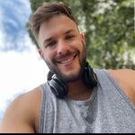 @eversleydavid05 - Instagram