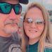 Dave Eversole - Facebook