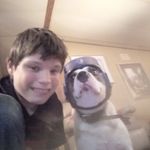 David Alexander Cecil eversole - @davidalexanderceci - Instagram