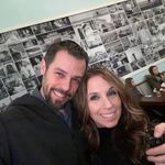 David and Kim Eversole - @inkedagedandeducated - Instagram