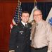 David Eversole - Facebook