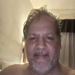 David Eversole - @eversole9685 - Instagram