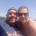 David Eversole - Facebook
