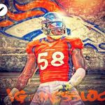 david eversole - @davy_wavy123 - Instagram