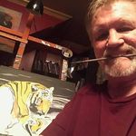 David Eversole - @eversole3597 - Instagram