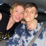 David Eversole - @dlo_steez - Instagram