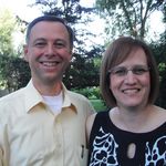 David Eversole - @daveuk4ever - Instagram