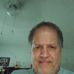 David Eversole - Facebook
