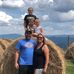 David Eversole - Facebook