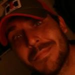 David Eversole - @banditboy178 - Instagram