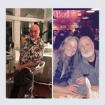 David Eversole - @cashmerejenkins - Instagram