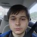 David Eversole - Facebook