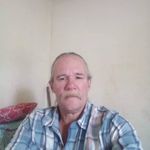 David eversole - @david_eversole_________ - Instagram
