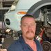 David Eversole - Facebook
