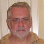 David eversole - @david_eversole____________ - Instagram