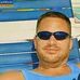David Eversole - Facebook