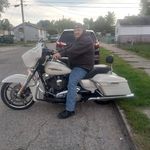 David Eversole - @dweversole66 - Instagram