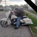 David Eversole - Facebook