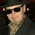 David Eversole - @david.eversole55 - Instagram
