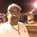 David Evert - Facebook