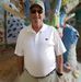 David Everts - Facebook