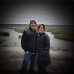 David Everts - @everts.david - Instagram