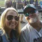 David Everts - @davidlynn59 - Instagram
