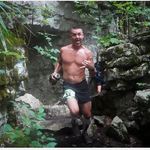 David Everts - @evertsdavid - Instagram