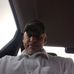 David Evertsen - Facebook