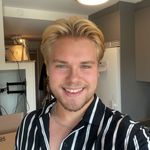 David Evertsson - @david.evertsson - Instagram