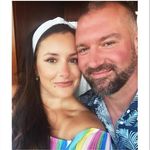 David N. Everts - @davidn.everts - Instagram