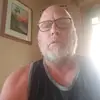 davideverts112 - @davidde1235 - TikTok