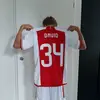 ⚽️_David_Evertsen_⚽️ - @_david_evertsen_ - TikTok
