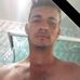 David Everton - Facebook