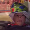 David Evertsen999 kaas - @dbevertsen - TikTok