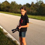 David Evertsen-Phabulous Photos - @dcevertsen - Instagram