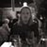 David Evertsén - @daevertsen - Instagram
