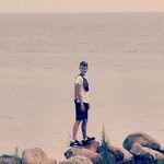 David Evertsen - @david_zwolle_038 - Instagram