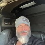 David Evertsen - @mtevertsen - Instagram