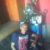 Dawid Evertson - Facebook